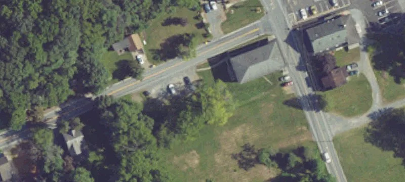 100 Hanover St