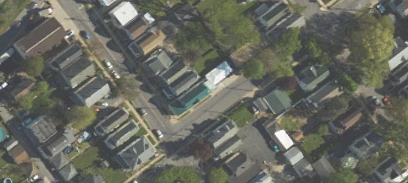 147 Division St