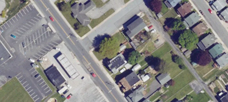 333 Queen St