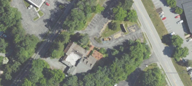 192 Welsh Pool Rd