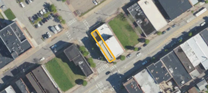 301 8th Ave