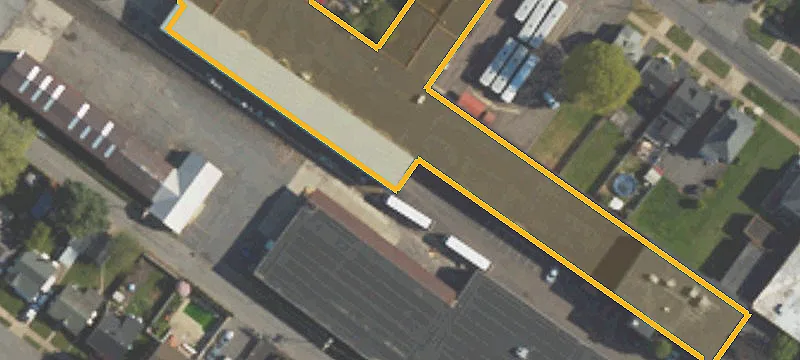 239 Old Riv Rd