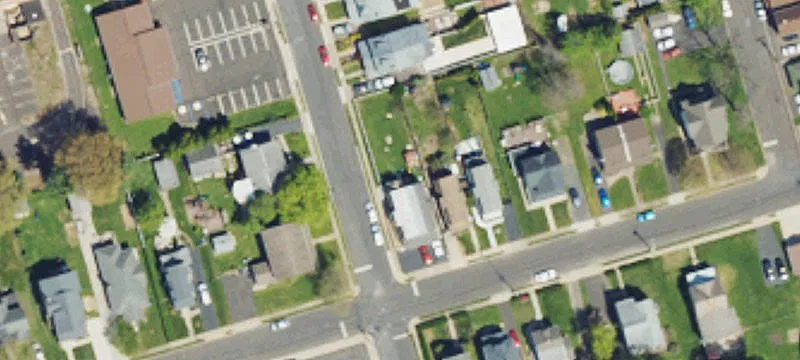 66 Cres St