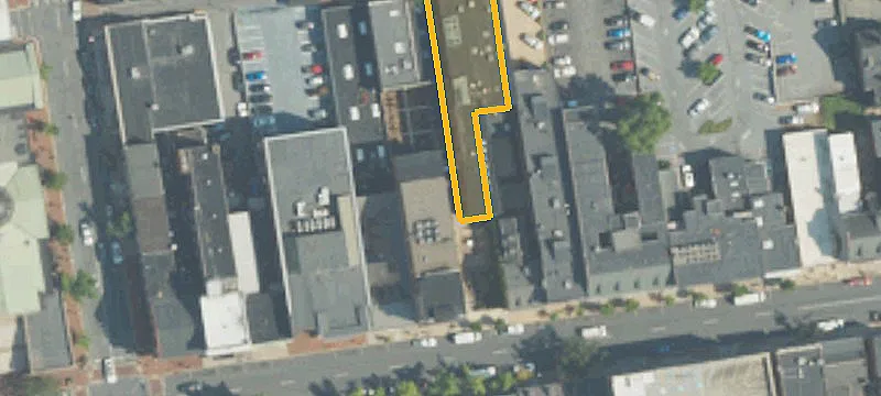 125 King St