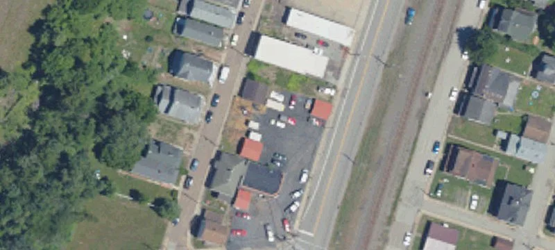 903 Freeport Rd