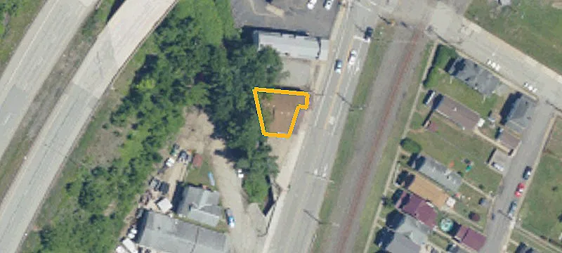 1045 Freeport Rd