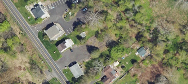 1114 Taylorsville Rd
