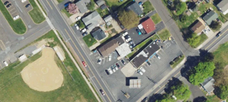 1005 Grn Ln
