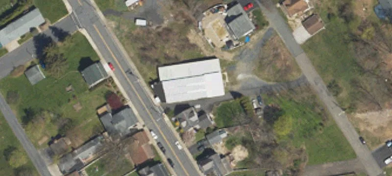717 Garibaldi Ave