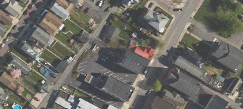 31 Main St