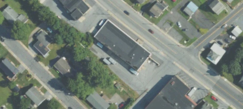 693 Main St