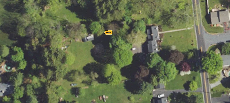7202 Gun Clb Rd