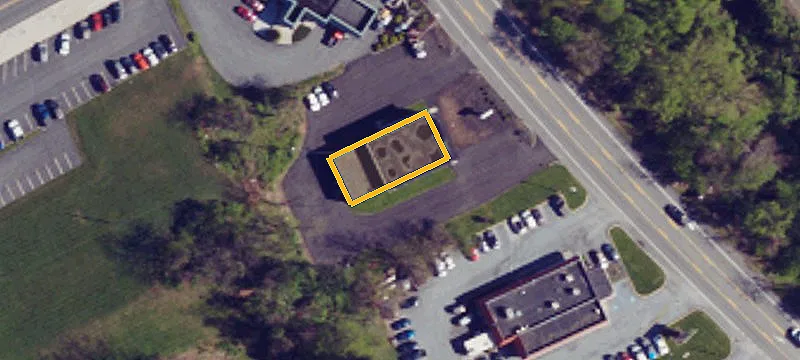 506 State Rd