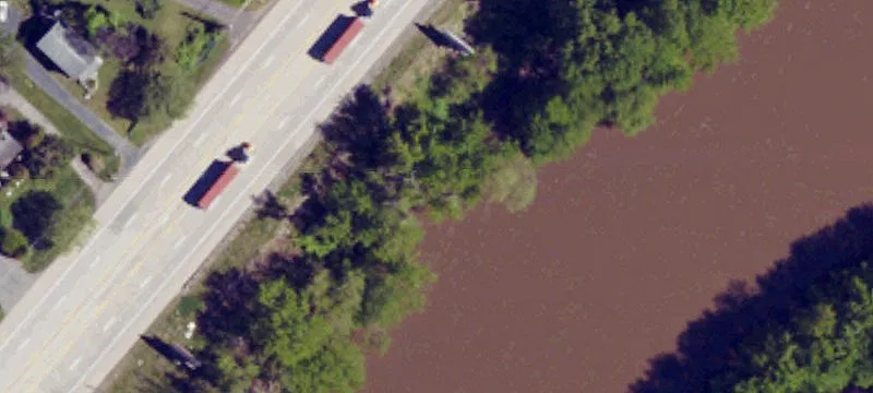 3429 Susquehanna Trl