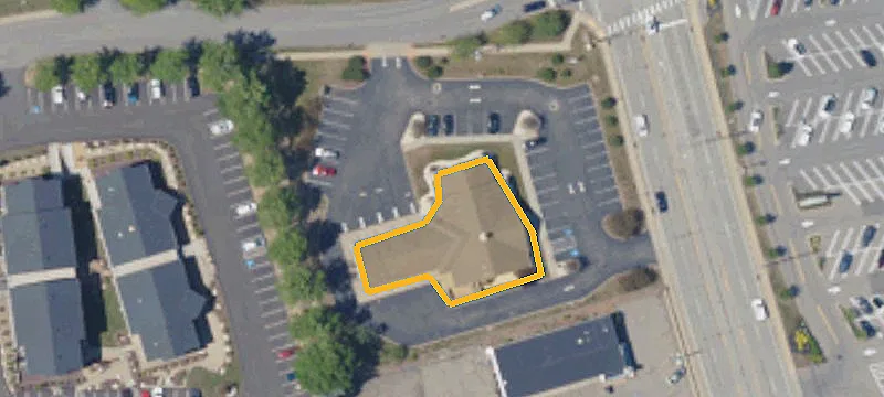 10583 Perry Hwy