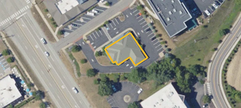12550 Perry Hwy