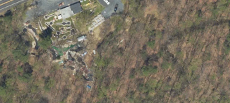 4315 Mtn Vw Dr