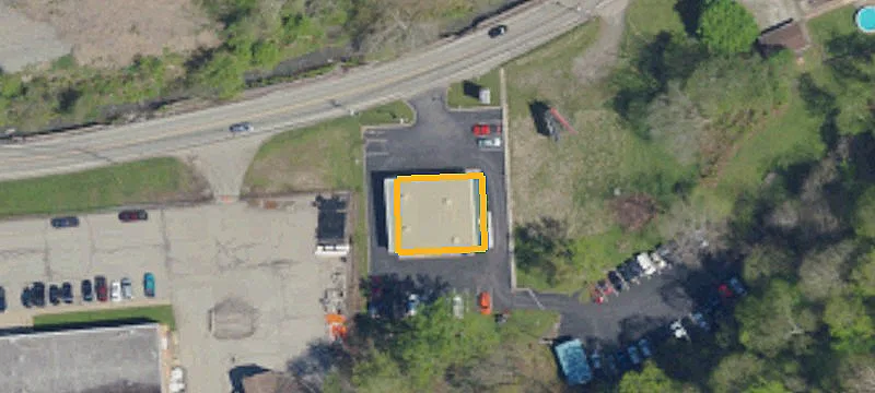 274 Lovedale Rd