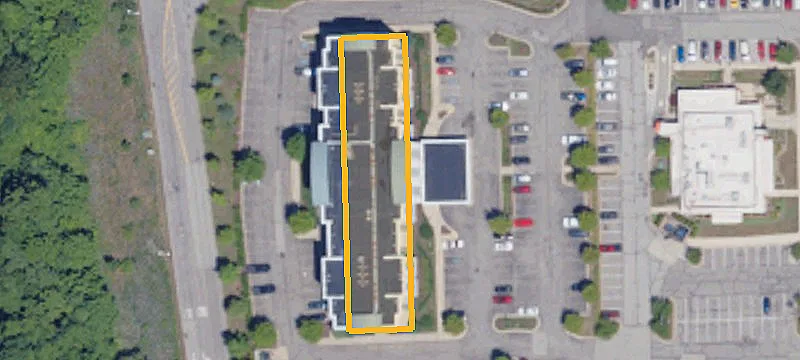3015 Pittsburgh Mls Blvd