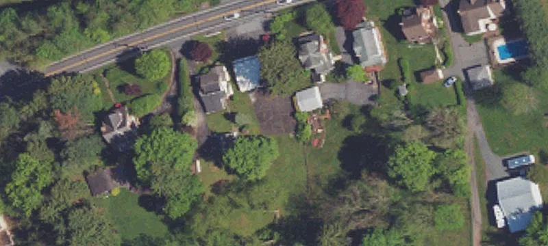 4274 New Holland Rd