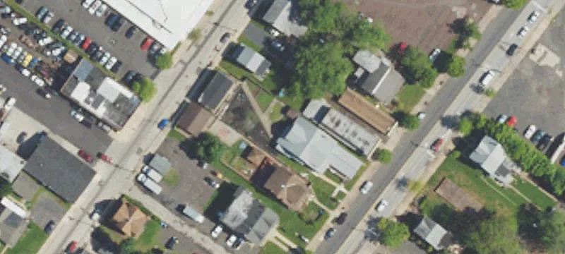128 Broad St