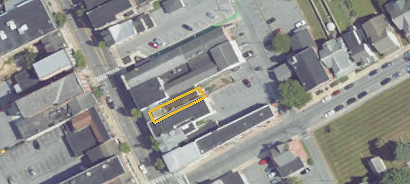 39 Market St