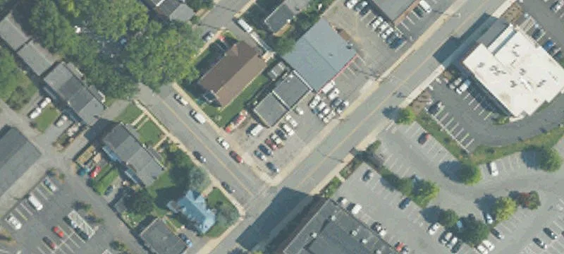 505 New Holland Ave