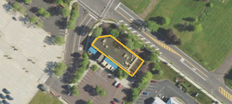 1650 Sumneytown Pike, Unit 5