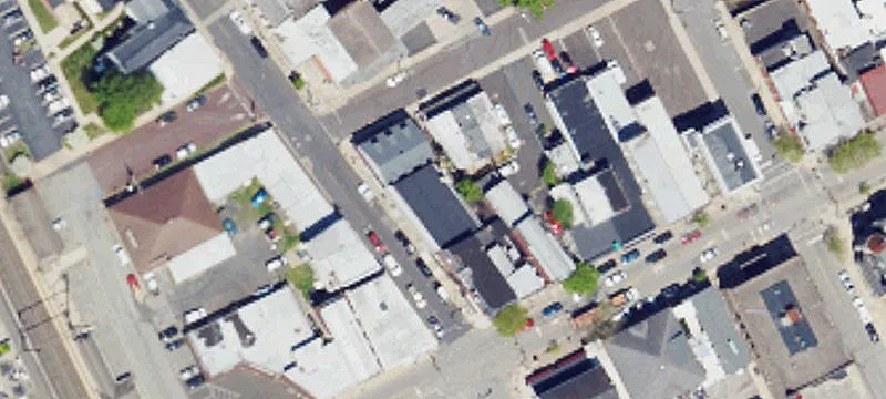 5 Main St, Unit 11