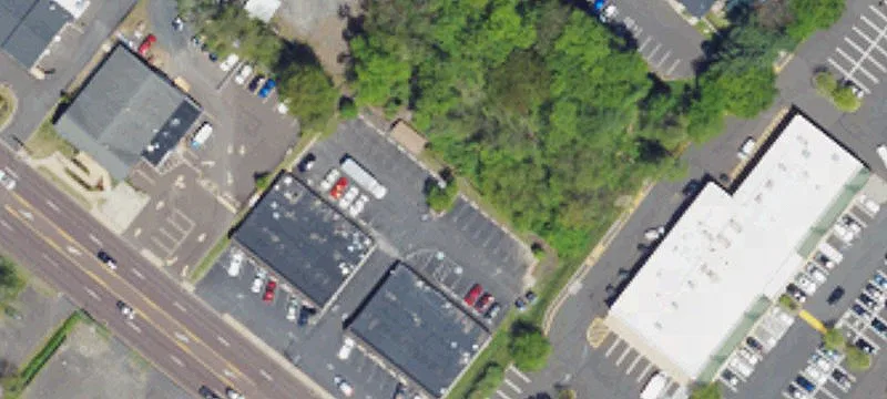 316 Horsham Rd