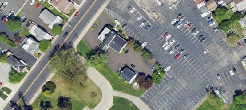 435 Easton Rd