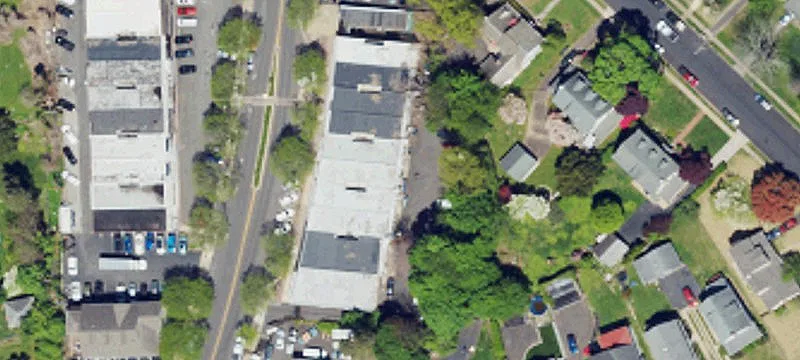 241 Keswick Ave