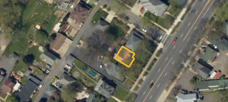 1144 Wyoming Ave