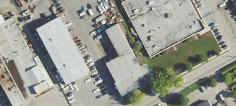 404 Church Rd