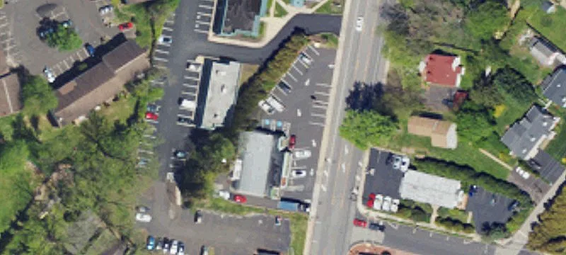 315 York Rd