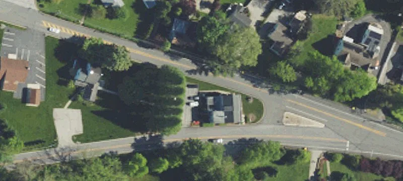295 Gulph Rd