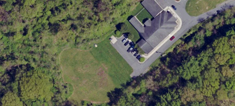 623 Schoolhouse Rd