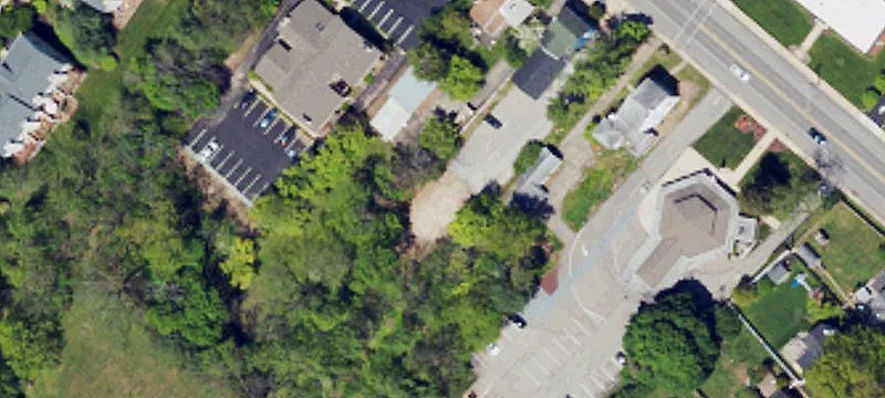606 Germantown Pike