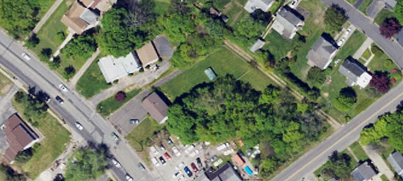 623 Rdg Pike