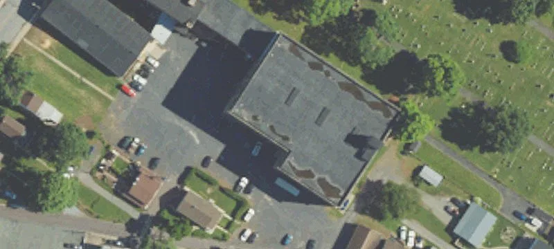 280 Hanover St