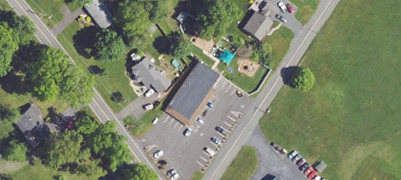 429 Hoffmansville Rd