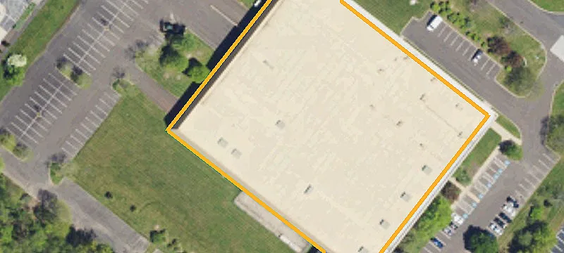 700 Enterprise Rd