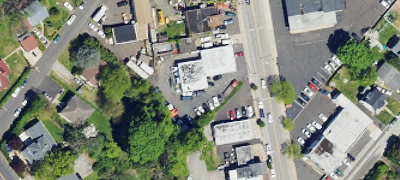 2832 Limekiln Pike
