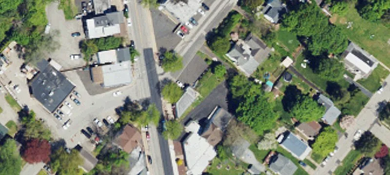 2763 Limekiln Pike