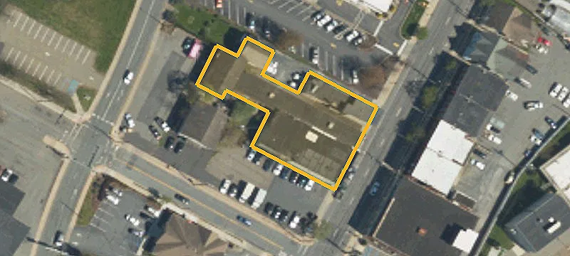 344 Main St