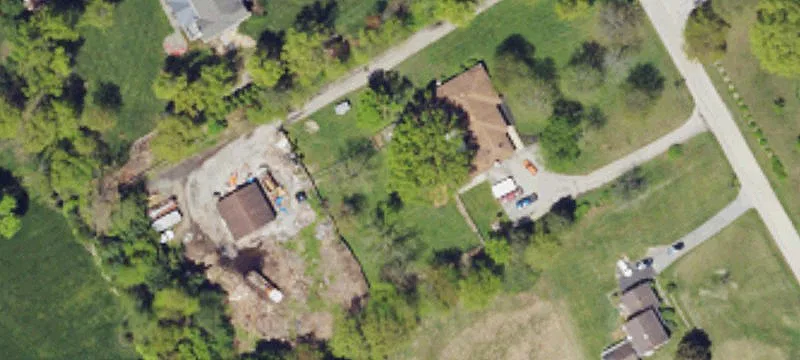 16 Wildwood Dr