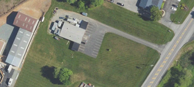 309 Limestone Rd