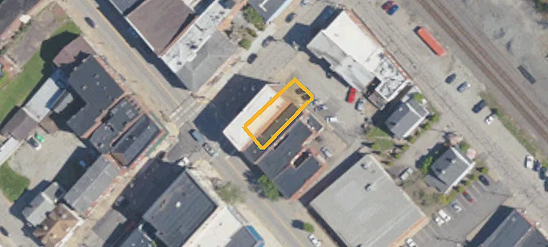 175 Main St