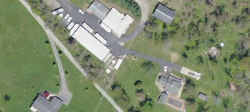 34 Gypsy Dr