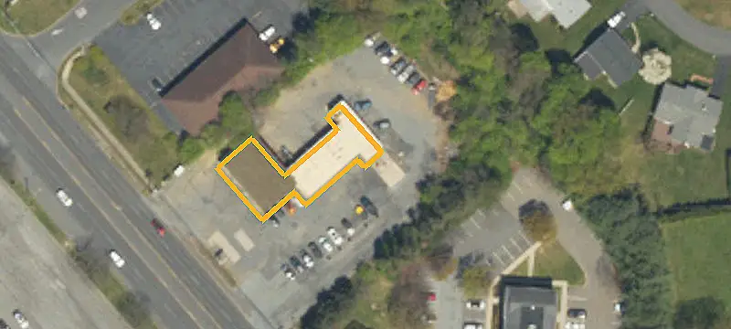 2360 Schoenersville Rd